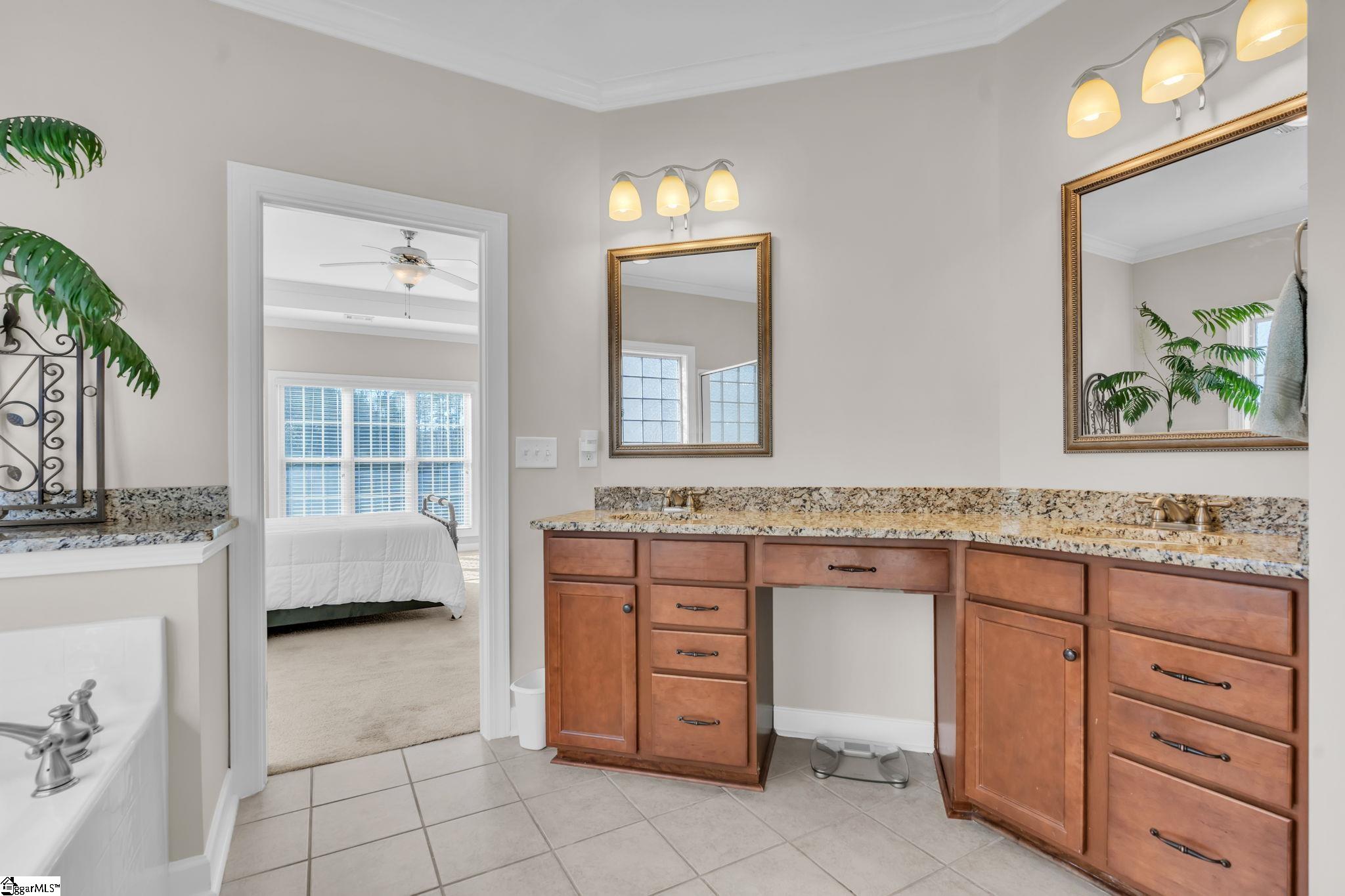 604 Chillingham Court Fountain Inn, SC 29644 - Photo 14 of 35