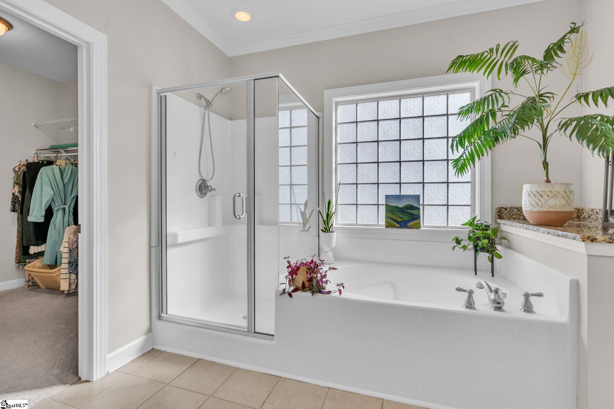 604 Chillingham Court Fountain Inn, SC 29644 - Photo 15 of 35