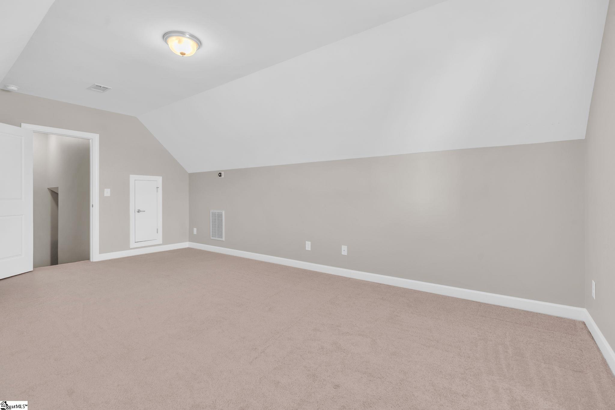 604 Chillingham Court Fountain Inn, SC 29644 - Photo 17 of 35