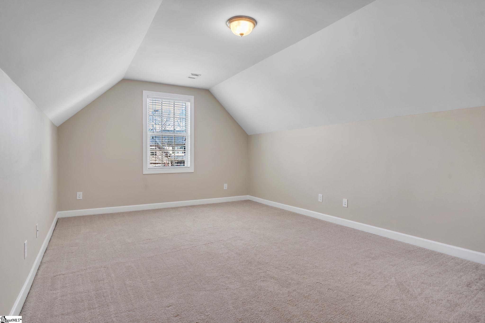 604 Chillingham Court Fountain Inn, SC 29644 - Photo 18 of 35