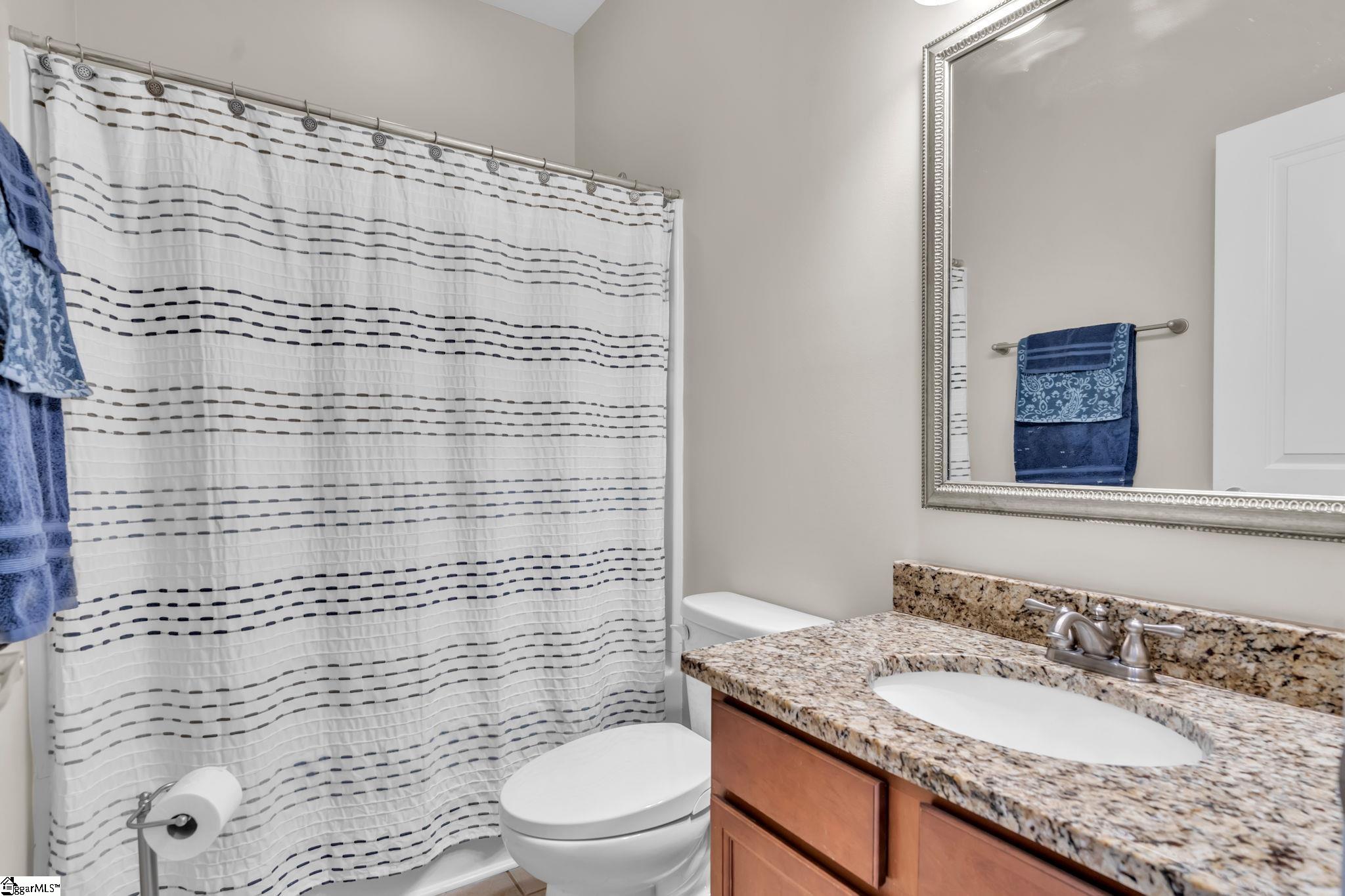 604 Chillingham Court Fountain Inn, SC 29644 - Photo 19 of 35