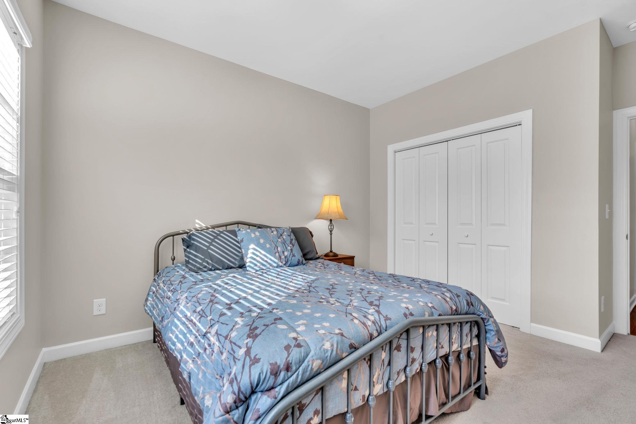 604 Chillingham Court Fountain Inn, SC 29644 - Photo 20 of 35