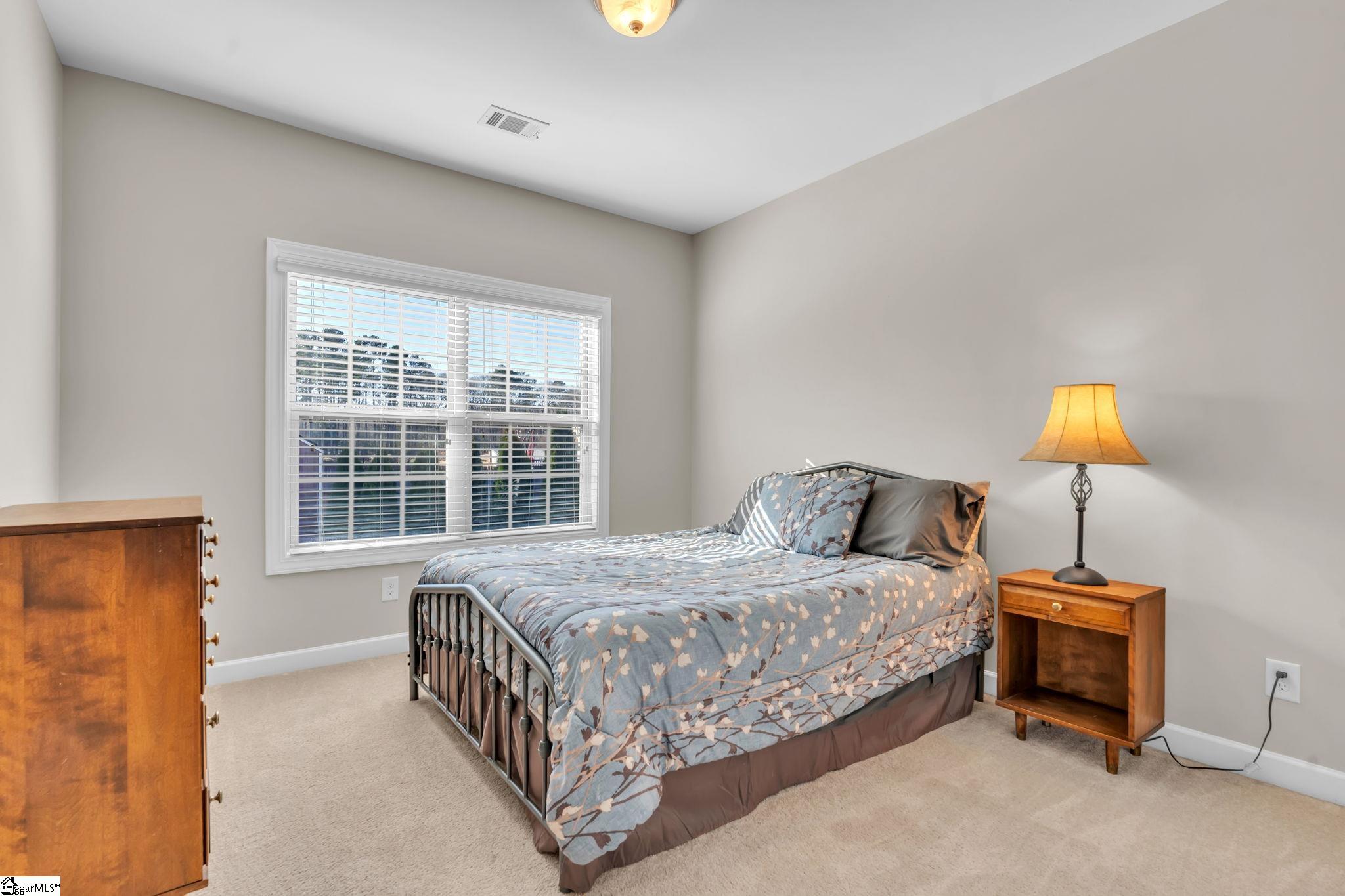 604 Chillingham Court Fountain Inn, SC 29644 - Photo 21 of 35