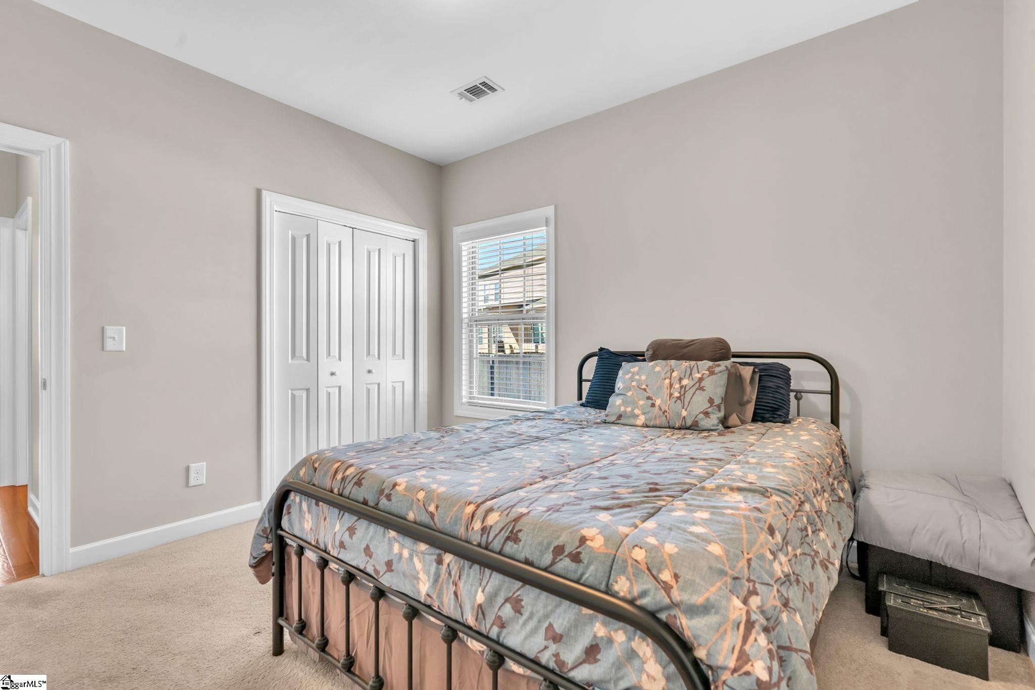 604 Chillingham Court Fountain Inn, SC 29644 - Photo 22 of 35