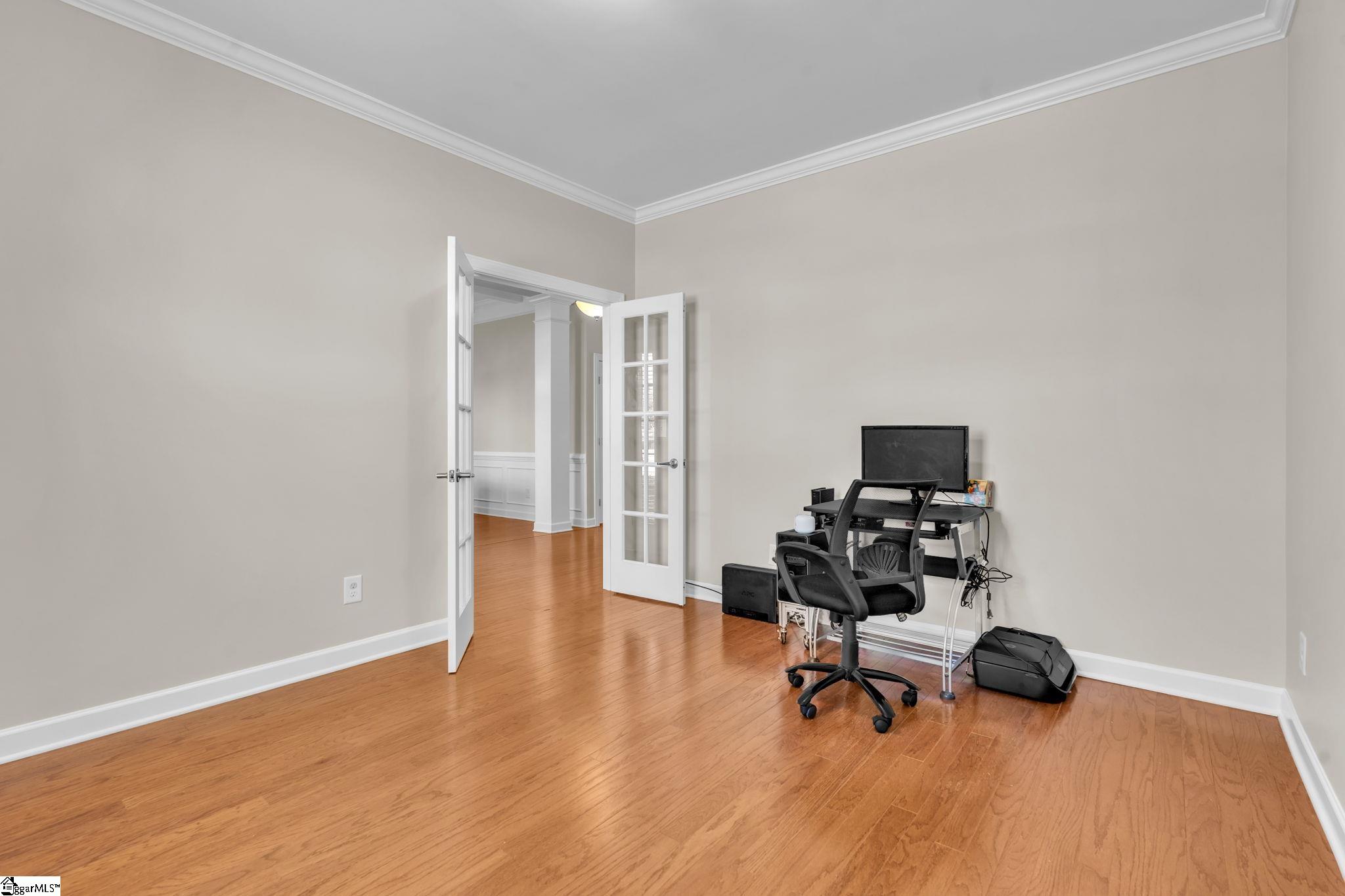 604 Chillingham Court Fountain Inn, SC 29644 - Photo 25 of 35