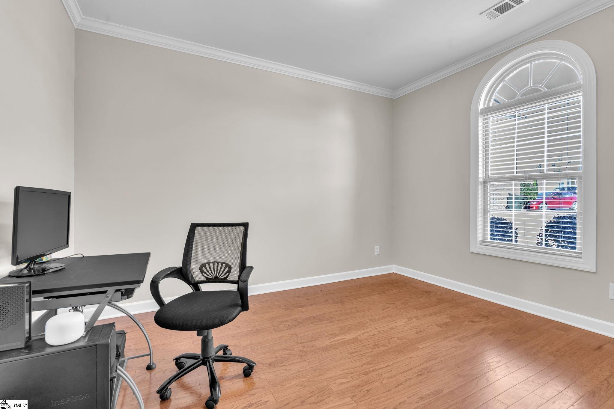 604 Chillingham Court Fountain Inn, SC 29644 - Photo 26 of 35