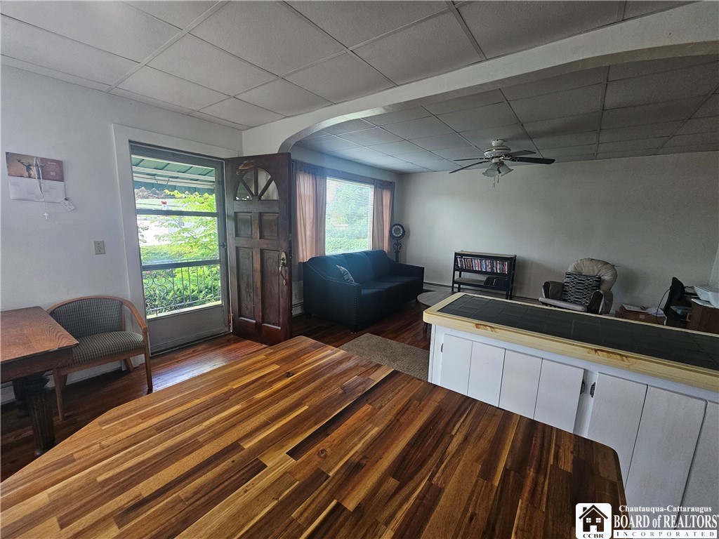 829 South Union Street Olean, NY 14760 - Photo 11 of 43