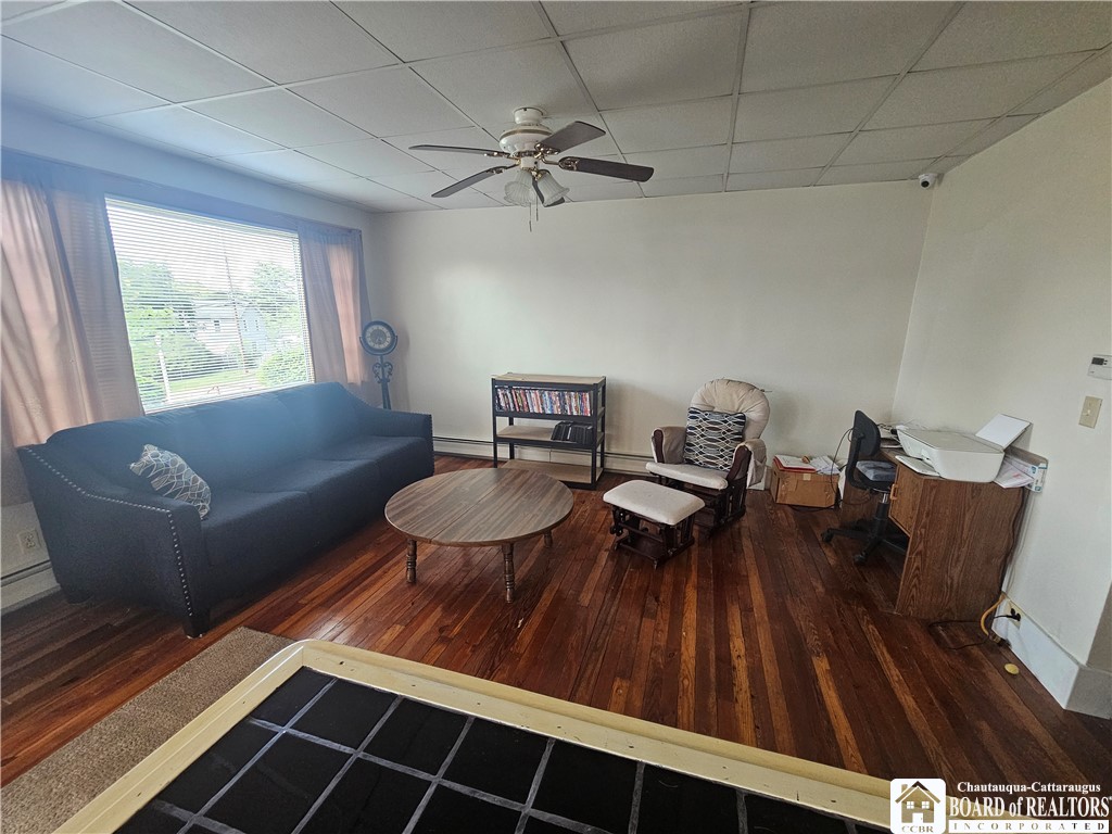 829 South Union Street Olean, NY 14760 - Photo 12 of 43