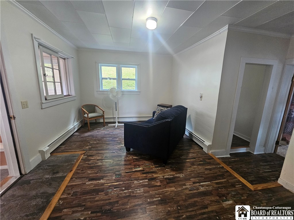 829 South Union Street Olean, NY 14760 - Photo 13 of 43