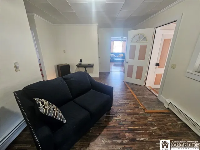 $129,900 | 829 South Union Street, Olean, NY 14760