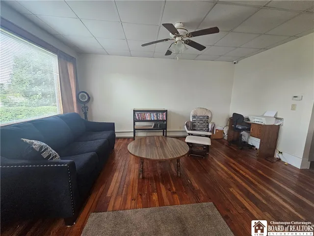 $129,900 | 829 South Union Street, Olean, NY 14760