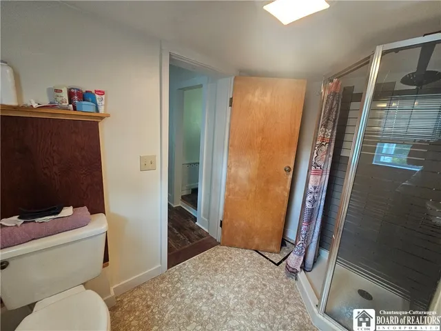 $129,900 | 829 South Union Street, Olean, NY 14760