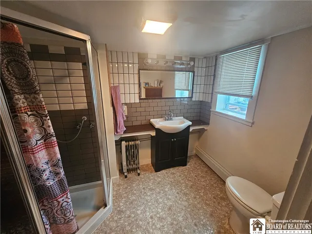 $129,900 | 829 South Union Street, Olean, NY 14760