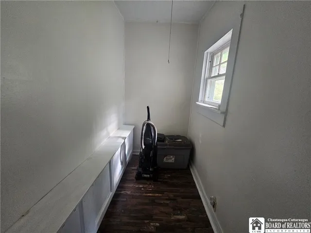 $129,900 | 829 South Union Street, Olean, NY 14760