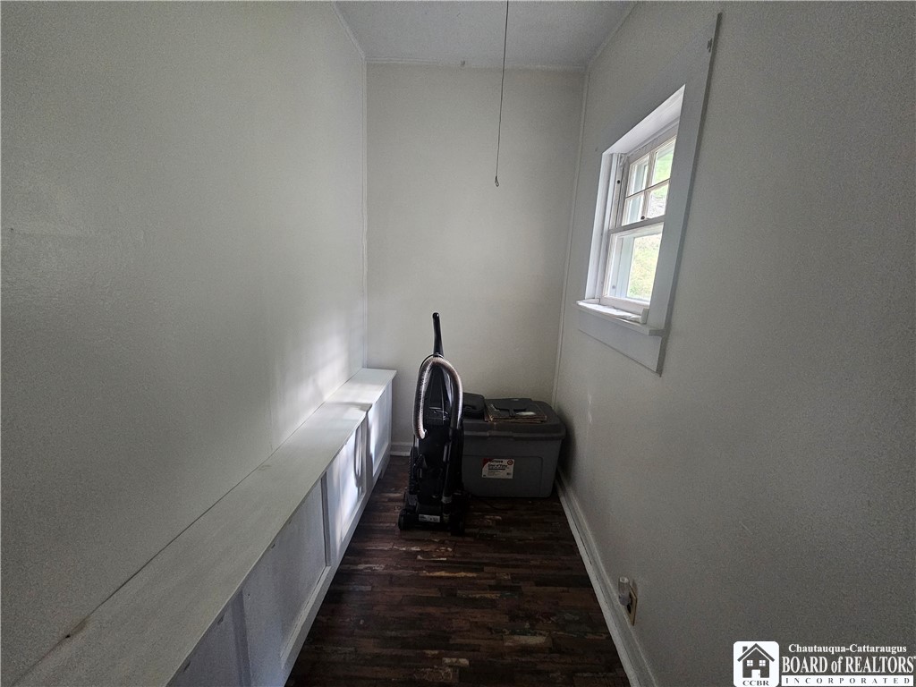 829 South Union Street Olean, NY 14760 - Photo 19 of 43