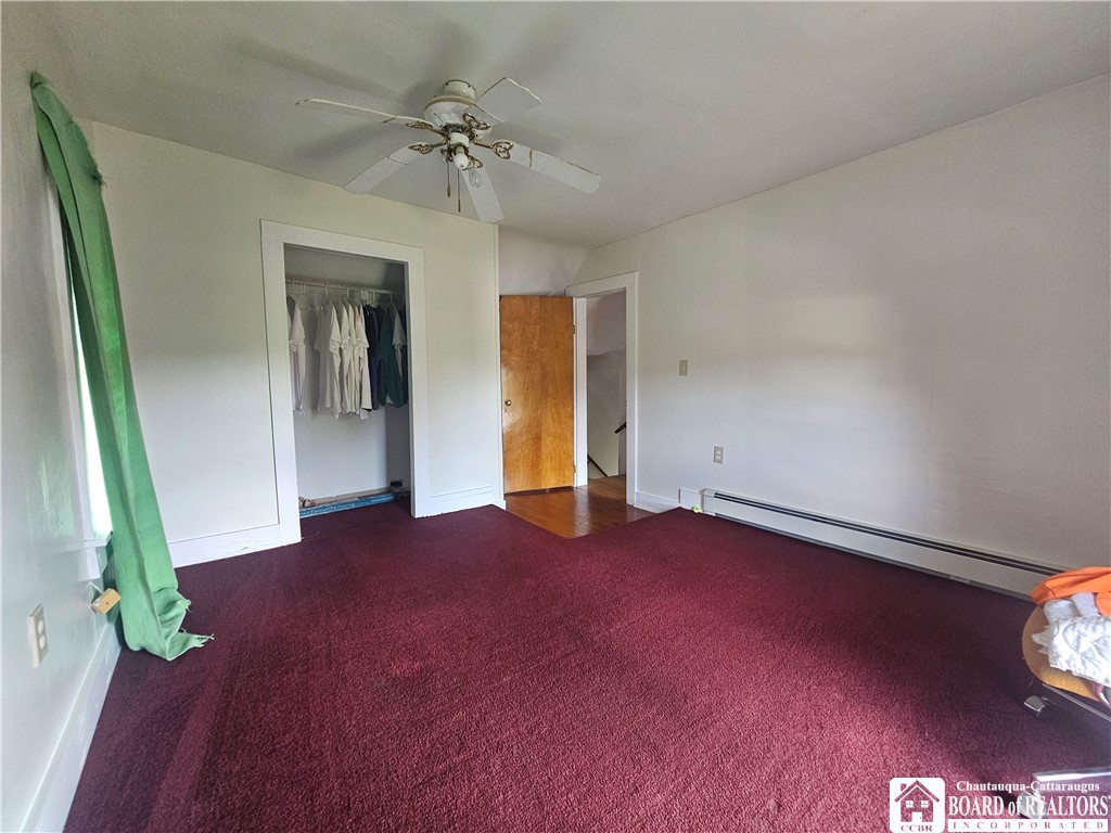 829 South Union Street Olean, NY 14760 - Photo 20 of 43