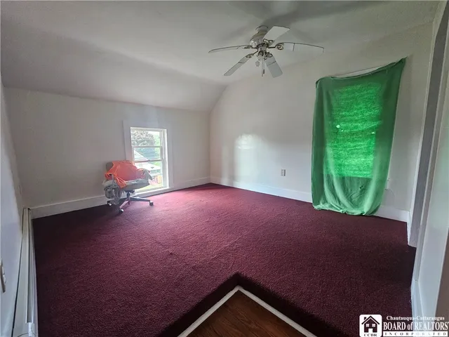 $129,900 | 829 South Union Street, Olean, NY 14760