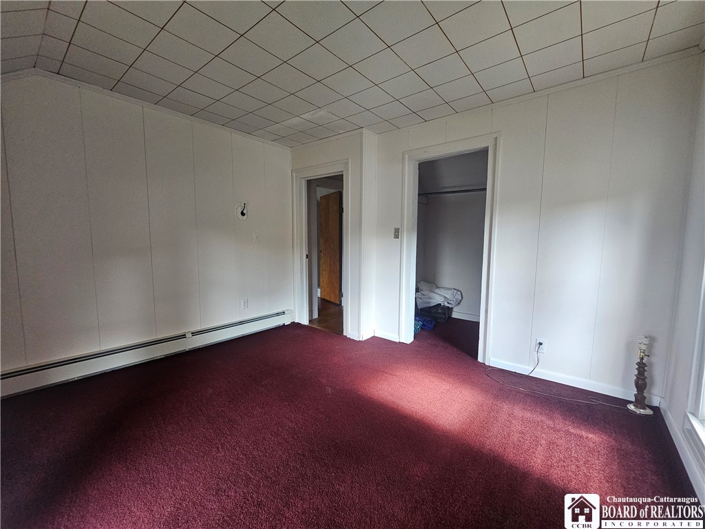 829 South Union Street Olean, NY 14760 - Photo 22 of 43