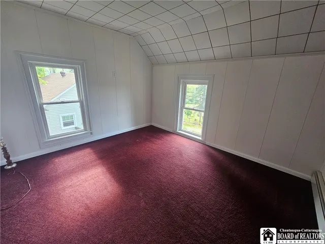 $129,900 | 829 South Union Street, Olean, NY 14760