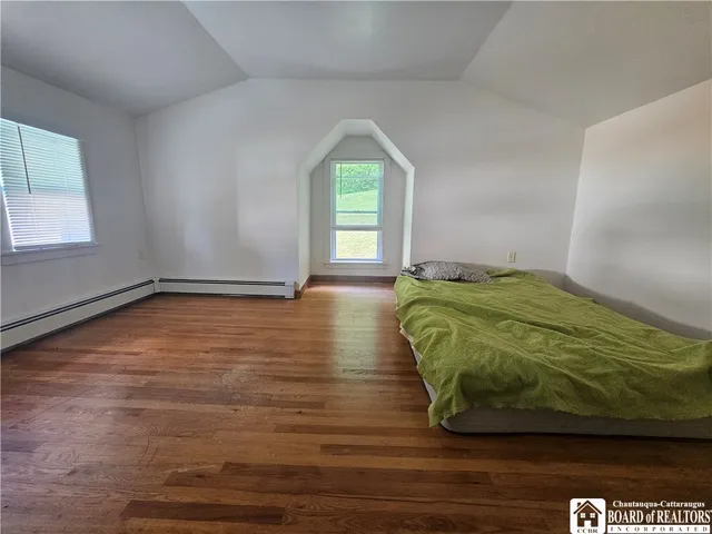 $129,900 | 829 South Union Street, Olean, NY 14760