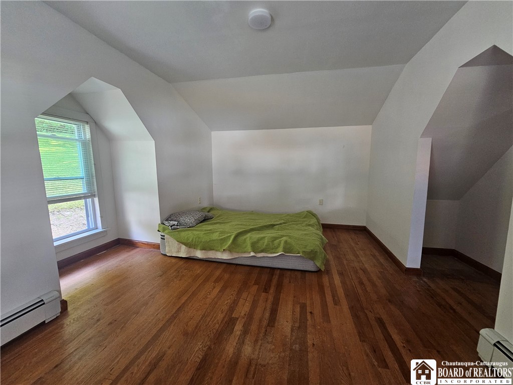 829 South Union Street Olean, NY 14760 - Photo 25 of 43