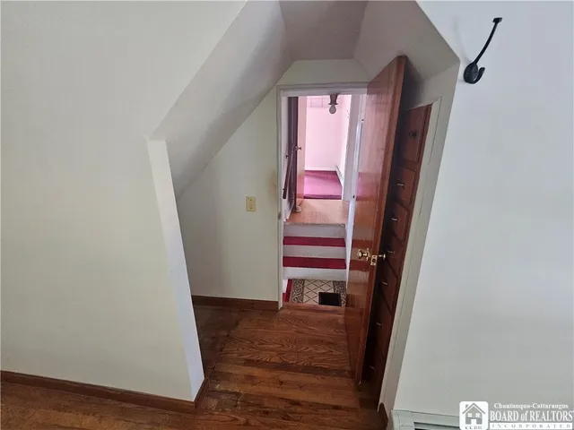 $129,900 | 829 South Union Street, Olean, NY 14760