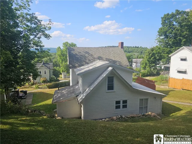 $129,900 | 829 South Union Street, Olean, NY 14760