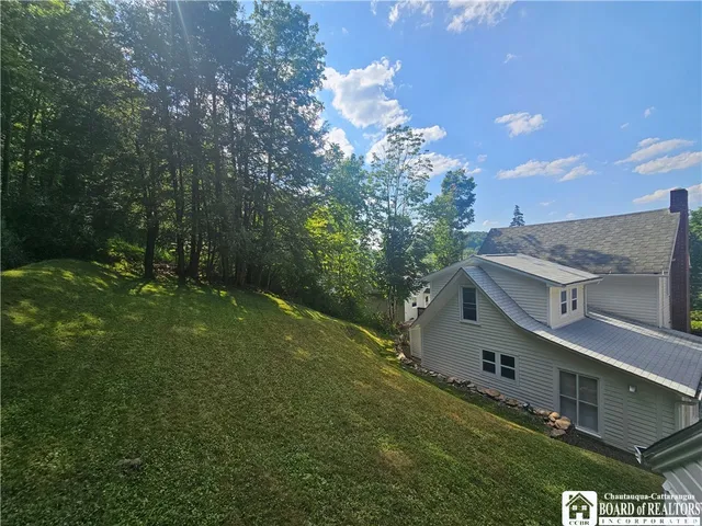 $129,900 | 829 South Union Street, Olean, NY 14760