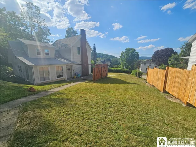 $129,900 | 829 South Union Street, Olean, NY 14760