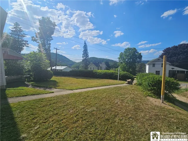 $129,900 | 829 South Union Street, Olean, NY 14760