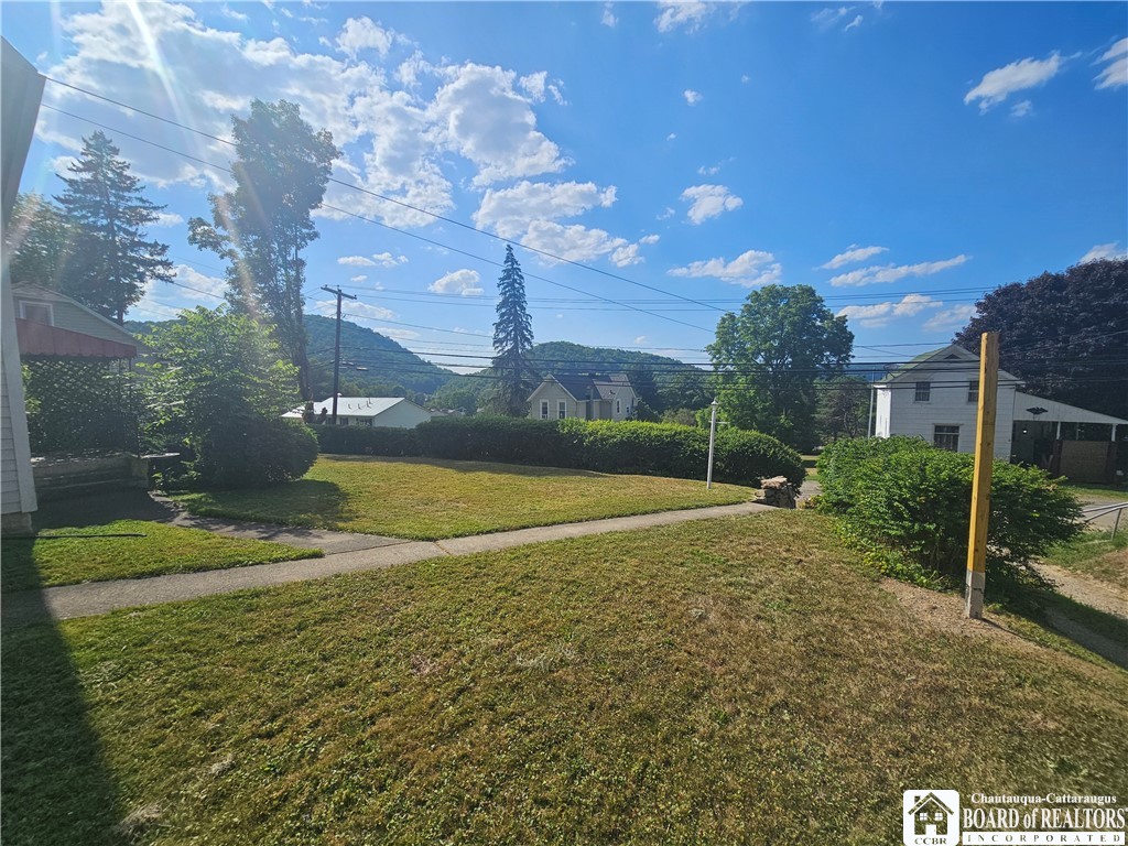 829 South Union Street Olean, NY 14760 - Photo 36 of 43