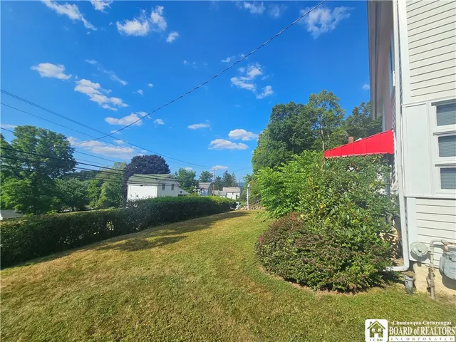 $129,900 | 829 South Union Street, Olean, NY 14760