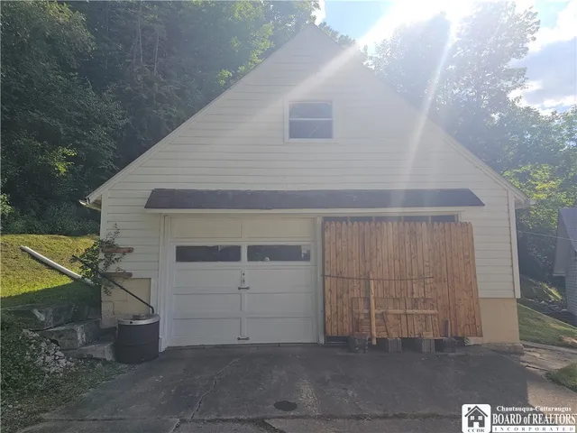 $129,900 | 829 South Union Street, Olean, NY 14760