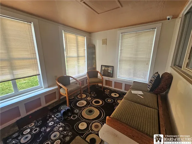 $129,900 | 829 South Union Street, Olean, NY 14760