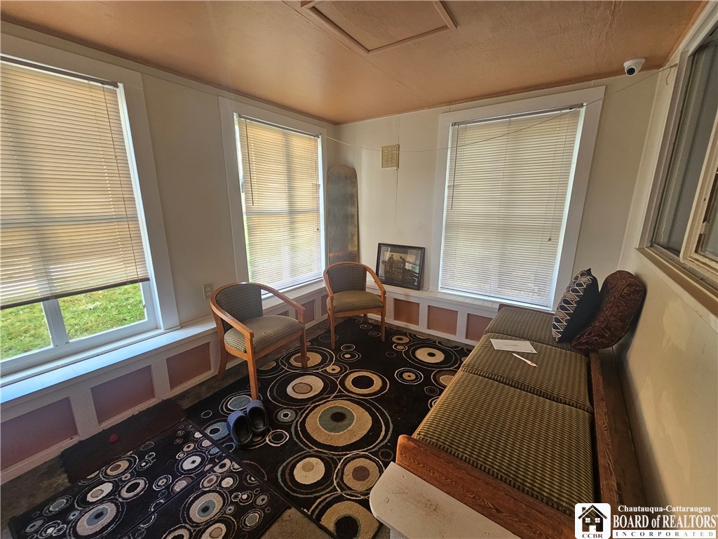 829 South Union Street Olean, NY 14760 - Photo 5 of 43