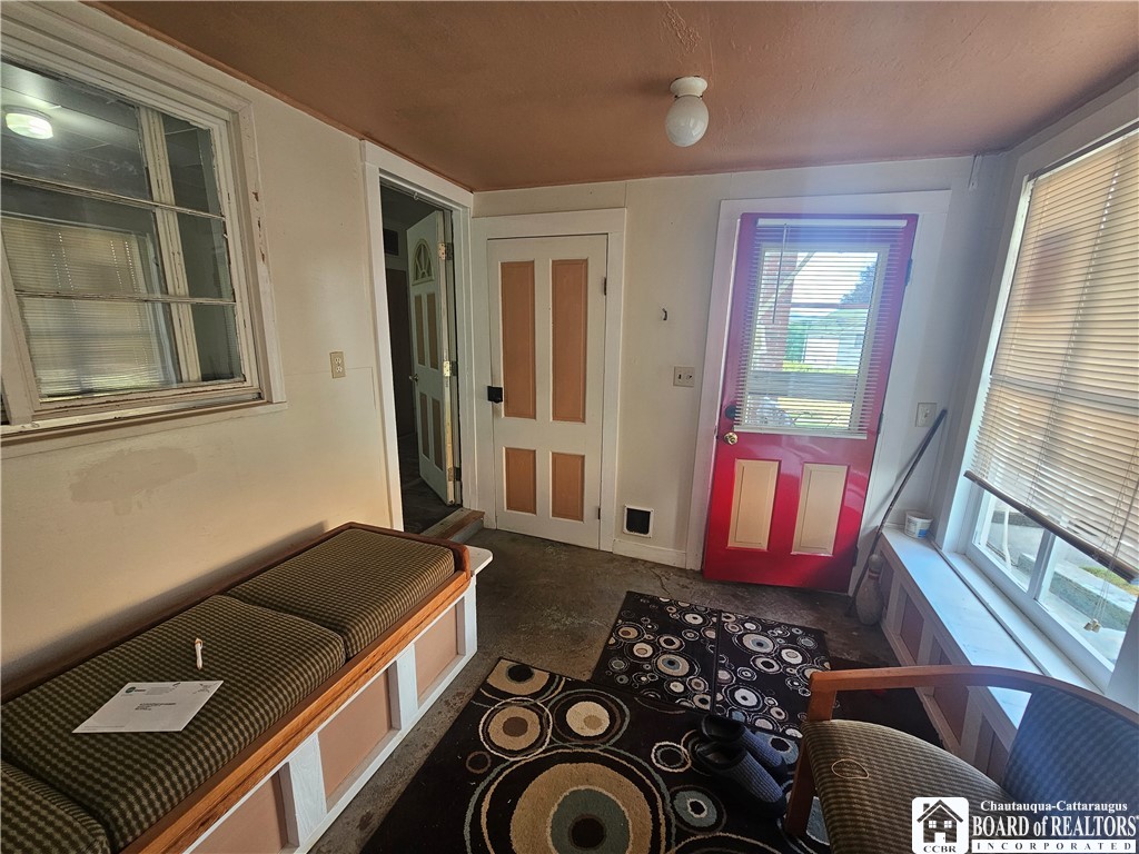 829 South Union Street Olean, NY 14760 - Photo 6 of 43