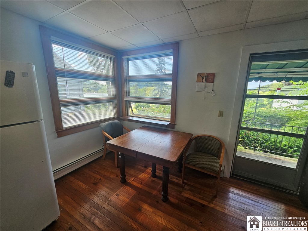 829 South Union Street Olean, NY 14760 - Photo 7 of 43