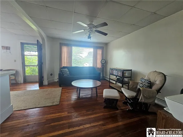 $129,900 | 829 South Union Street, Olean, NY 14760