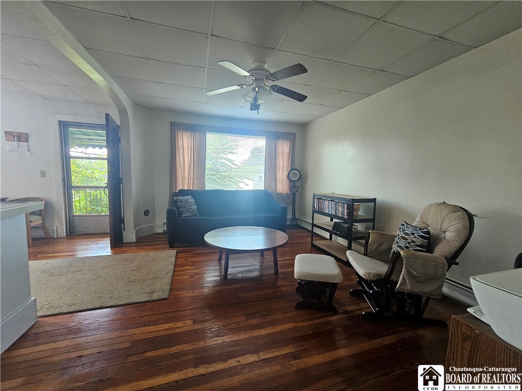 829 South Union Street Olean, NY 14760 - Photo 8 of 43