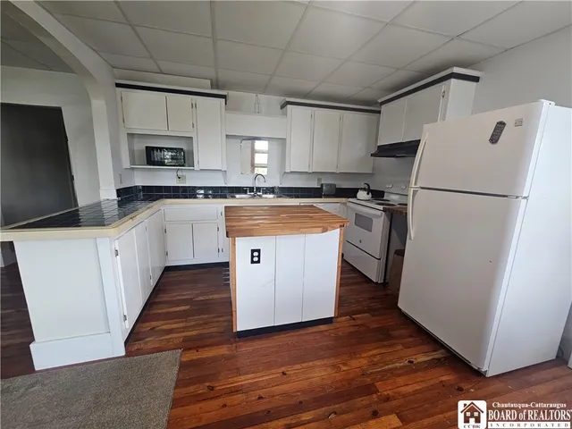 $129,900 | 829 South Union Street, Olean, NY 14760