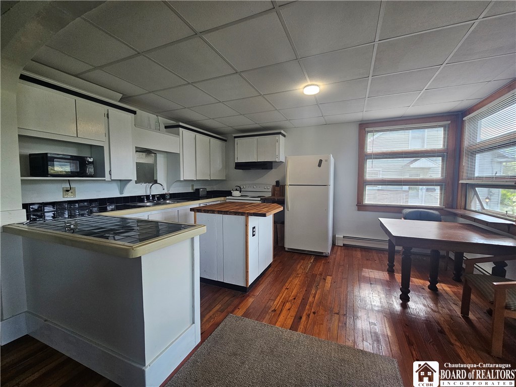 829 South Union Street Olean, NY 14760 - Photo 10 of 43