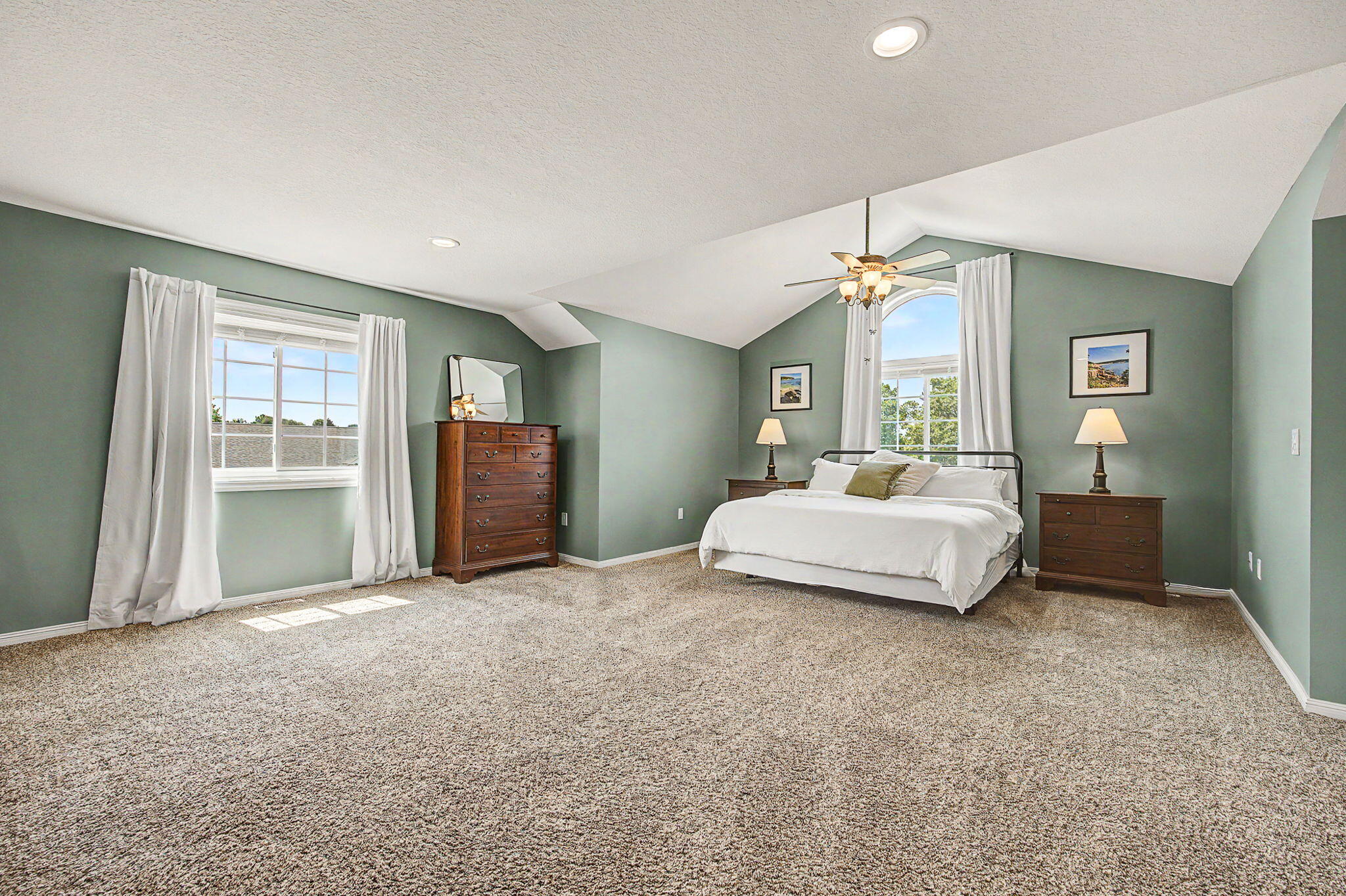 6844 Napoleon Road Jackson, MI 49201 - Photo 25 of 78 32-web-or-mls-CQ1A1910