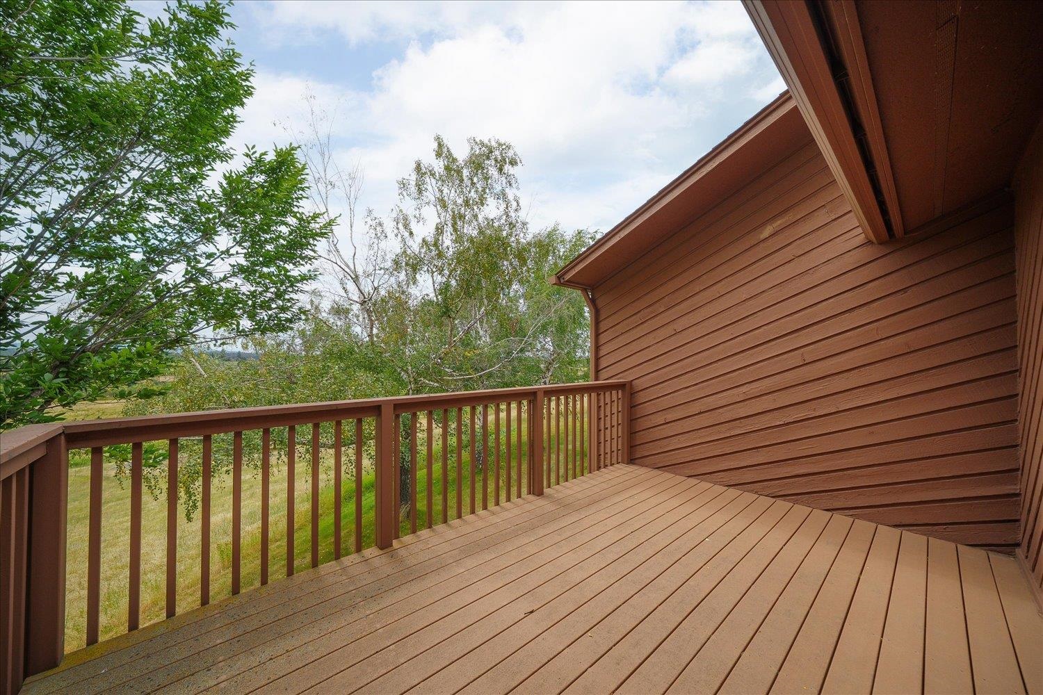 15927 East Macmahan Road Spokane, WA 99217 - Photo 23 of 47