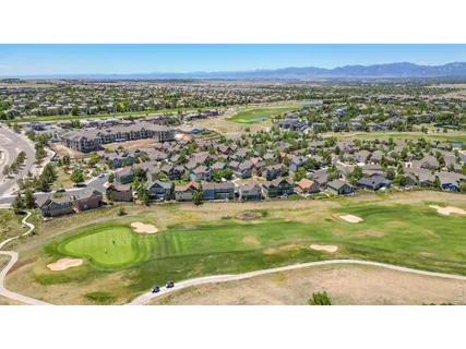 $695,000 | 1971 Fairway Pointe Drive, Erie, CO 80516