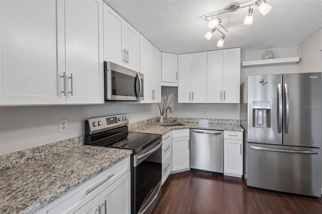 5727 Biscayne Court, Unit 209 New Port Richey, FL 34652 - Photo 6 of 52