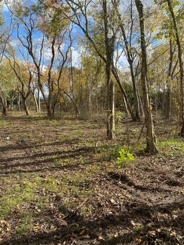 $240,000 | 13700 Almeda School Road, Houston, TX 77047