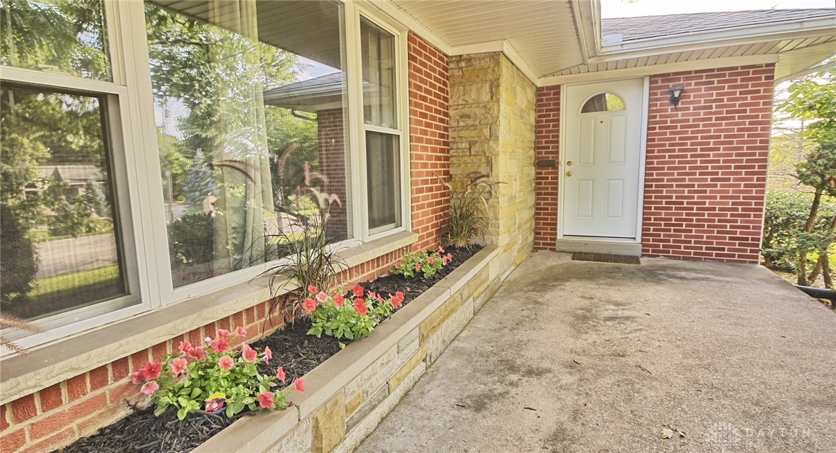 800 West Stroop Road Kettering, OH 45429 - Photo 51 of 68