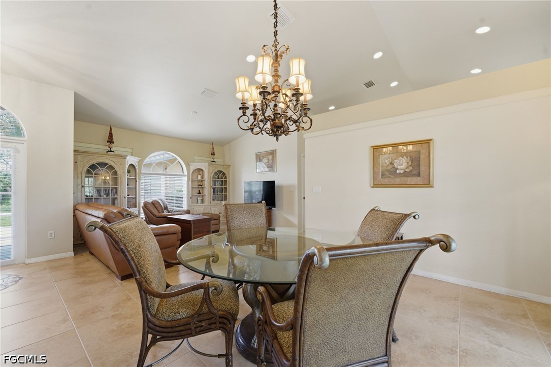 640 Clancy Street East Lehigh Acres, FL 33974 - Photo 7 of 25