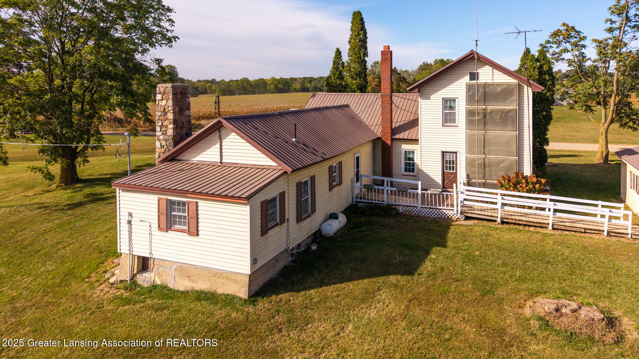 4527 West Lovejoy Road Byron, MI 48418 - Photo 50 of 59 4527_Lovejoy_TOM-36