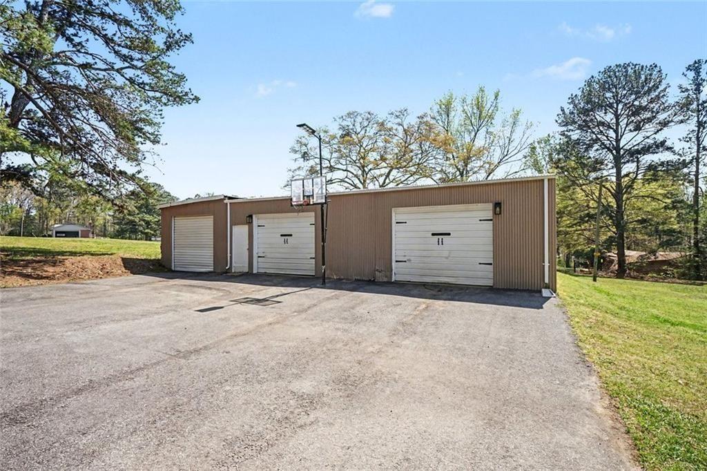 1311 Austin Road Winder, GA 30680 - Photo 29 of 43